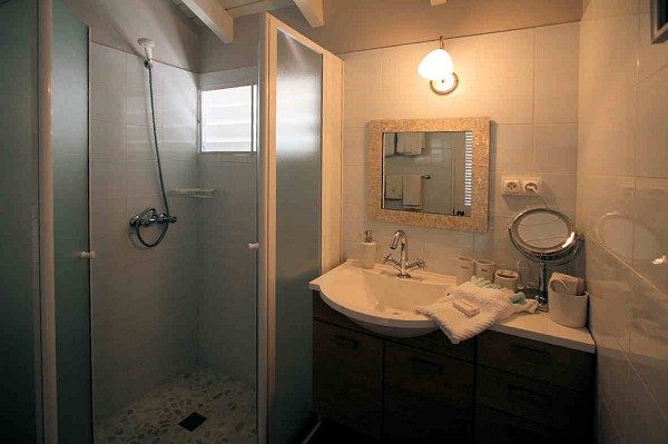 Villa Papillon Blanc photo 9
