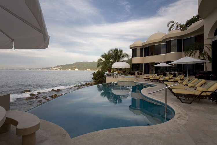 Villa Paraiso photo 2
