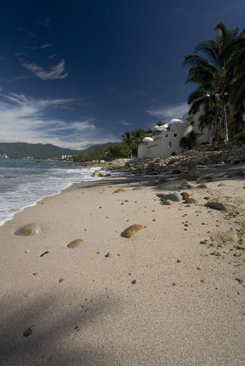 Villa Paraiso photo 8