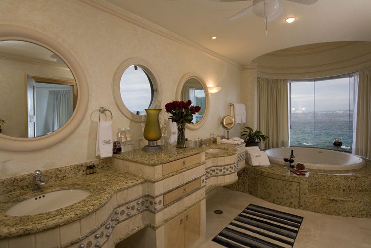 Villa Paraiso photo 13
