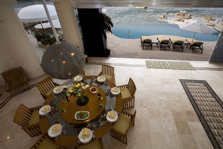 Villa Paraiso photo 20
