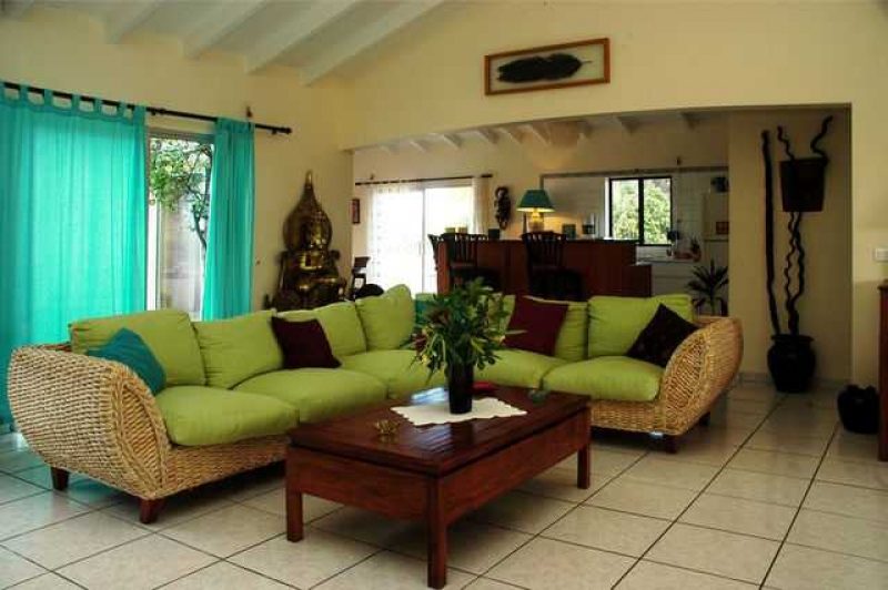 Villa Guillaume photo 7