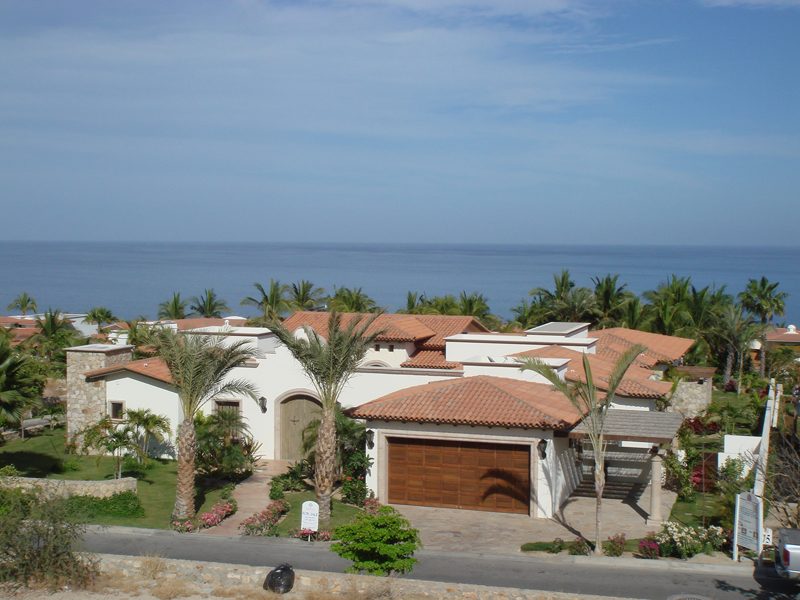 Casa Samuel photo 1