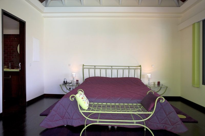 La Maison Rouge photo 16