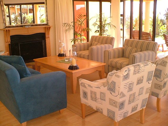 Dolphin House photo 4