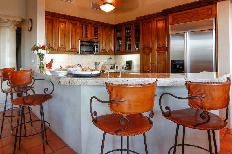 Palmilla Retreat photo 13