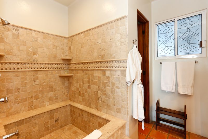 Palmilla Retreat photo 22