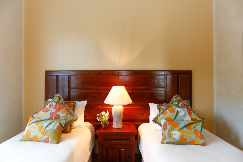 Palmilla Retreat photo 28