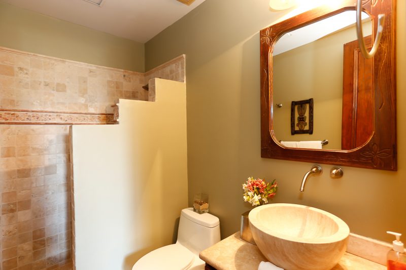 Palmilla Retreat photo 29