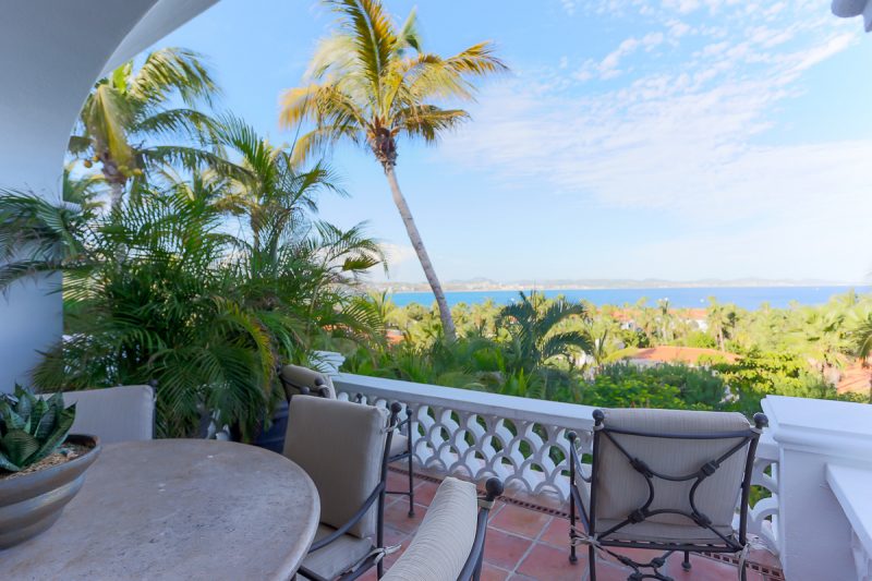 Palmilla Retreat photo 31