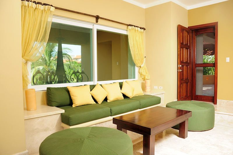 Hacienda Las Palmas photo 11