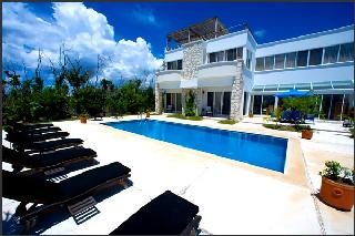 Villa Eden photo 1