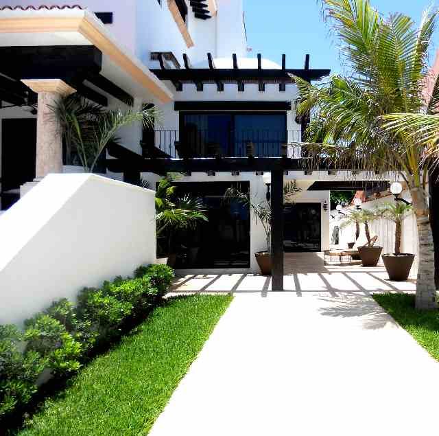 Villa Albatros photo 8