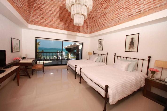 Villa Albatros photo 10