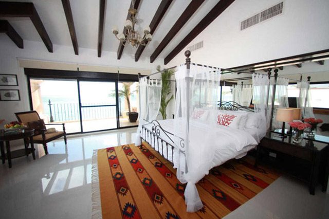 Villa Albatros photo 15