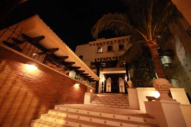 Villa Albatros photo 17