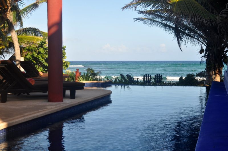 Villa Zen del Mar photo 6