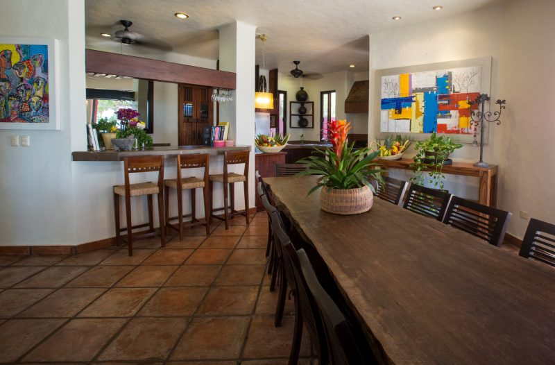 Villa Zen del Mar photo 10