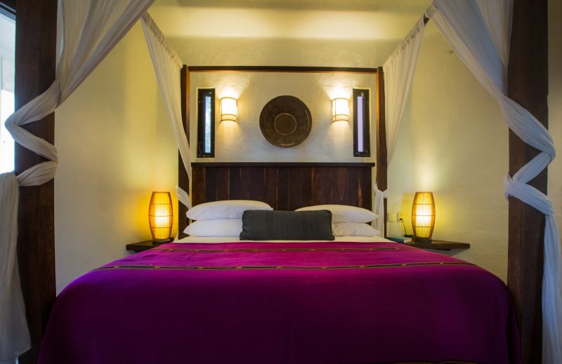 Villa Zen del Mar photo 16