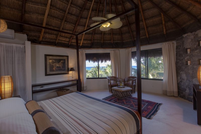 Villa Zen del Mar photo 27